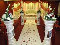 Occasions Events 1084099 Image 4